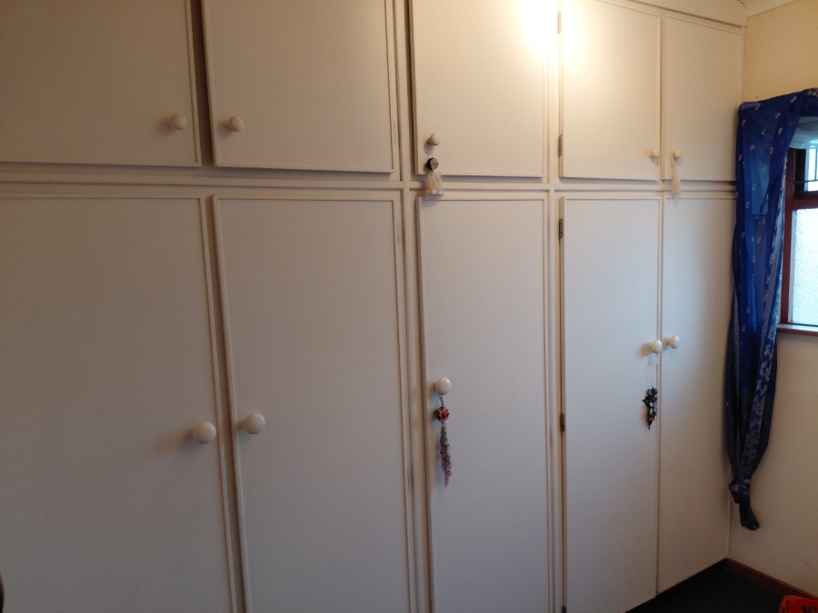 4 Bedroom Property for Sale in Tergniet Western Cape